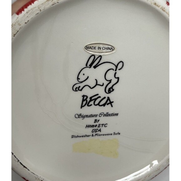 Utensil Holder - Picture 6 of 8